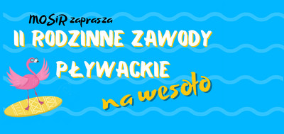 Grafika z tytułem wydarzenia