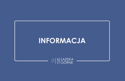 Informacja