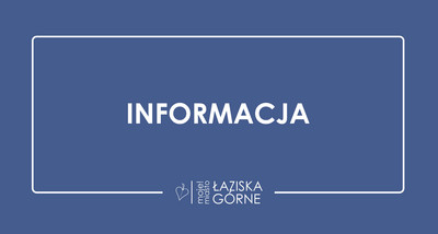 Informacja