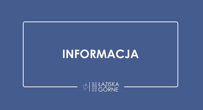 Informacja