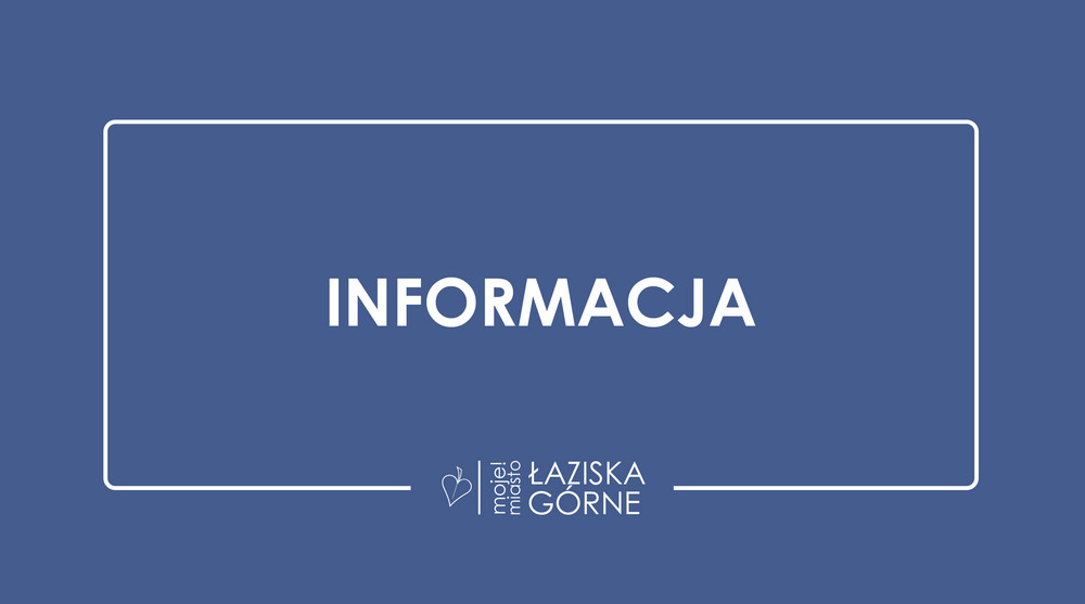 Informacja