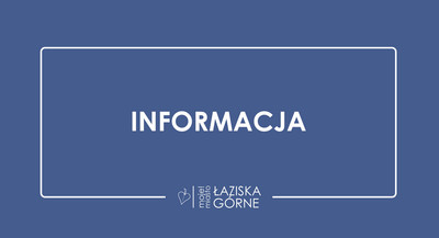 Informacja