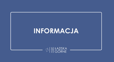 Informacja