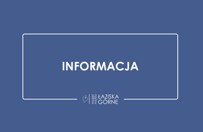 Informacja