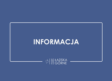 Informacja