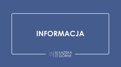 Informacja
