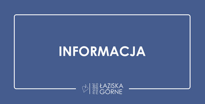 Informacja