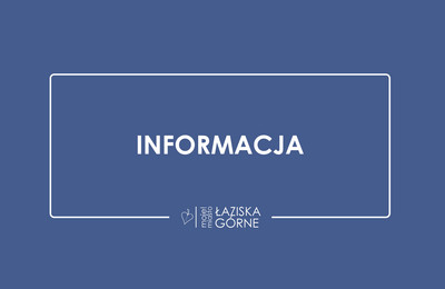 Informacja