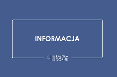 Informacja