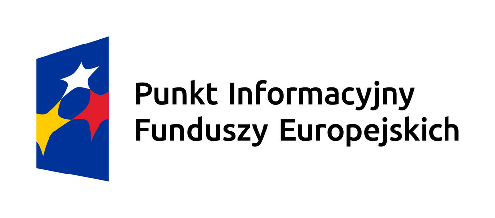 Punkt Informacyjny grafika