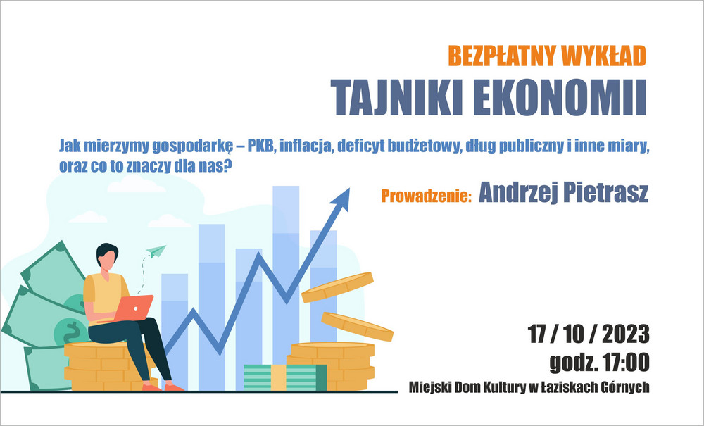 Szczegóły wydarzenia