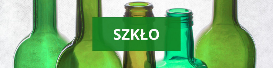 Szkło