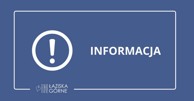 informacja