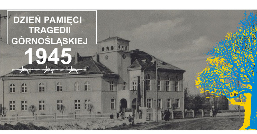 Zdjęcie Urzędu Miejskiego kiedyś. Oraz szczegół wydarzenia.