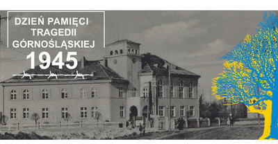 Zdjęcie Urzędu Miejskiego kiedyś. Oraz szczegół wydarzenia.