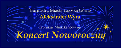 Grafika 