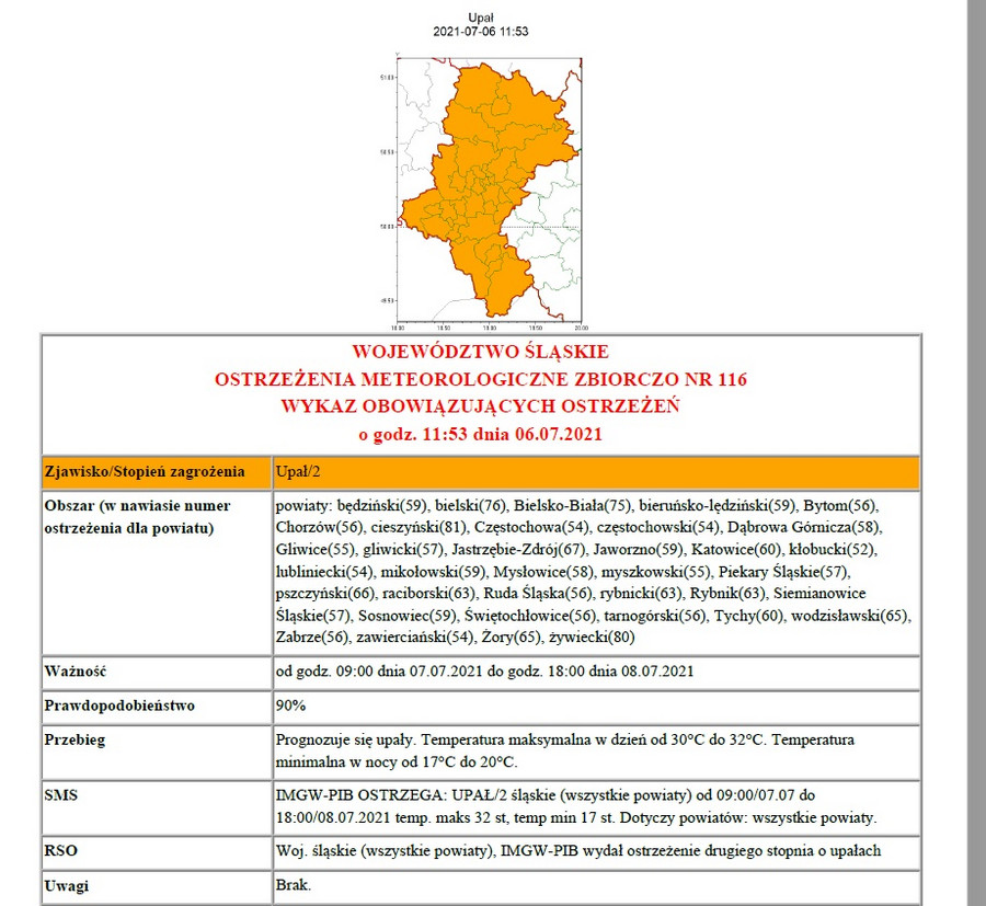 Meteo_4