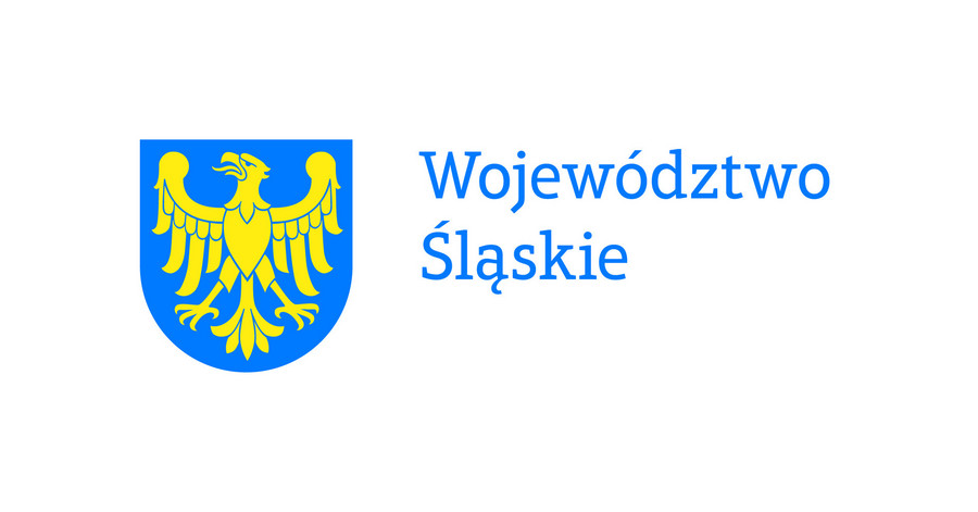 Herb Województwa Śląskiego