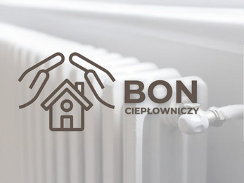 Ważne informacje dotyczące bonu ciepłowniczego