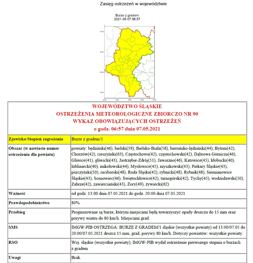 meteo-1__2
