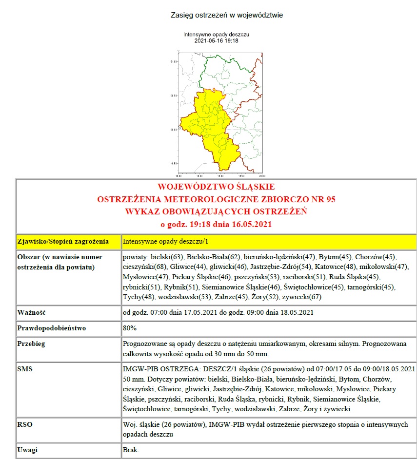 Meteo-3__1