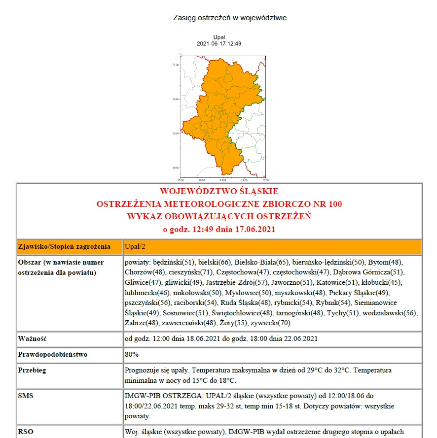 Meteo__5