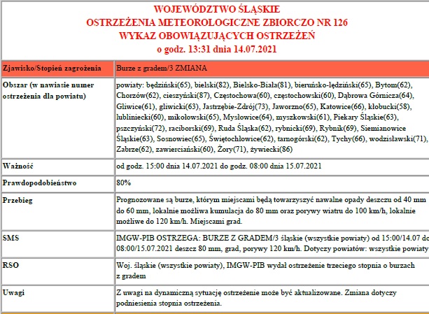 Meteo-2__!