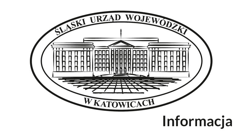 śląski urząd wojesudzki